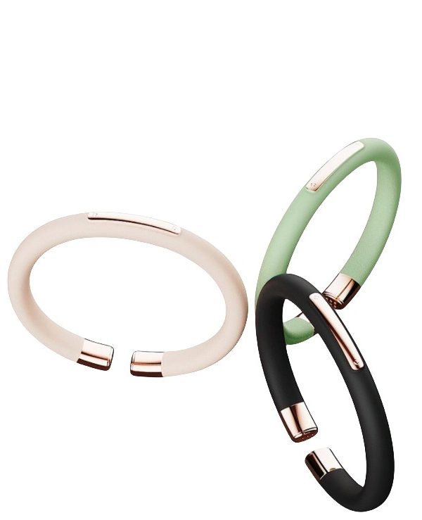 Mosquito Bracelets