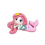 Main Thumbnail
